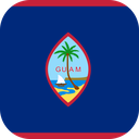 Guam