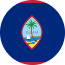 Guam