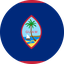 Guam