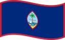 Guam