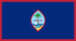 Guam