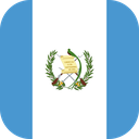 Guatemala