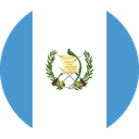 Guatemala