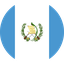 Guatemala