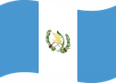 Guatemala