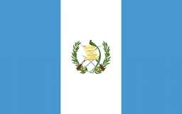 Guatemala