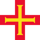 Guernsey