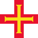 Guernsey