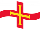 Guernsey