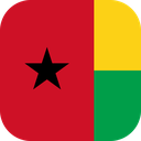 Guinea-Bissau