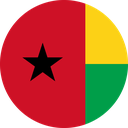 Guinea-Bissau