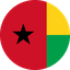 Guinea-Bissau