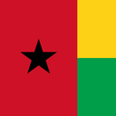 Guinea-Bissau