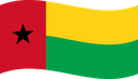 Guinea-Bissau