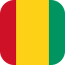 Guinea