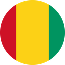 Guinea