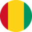 Guinea