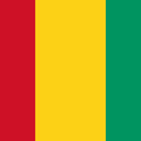 Guinea