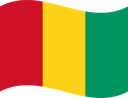 Guinea