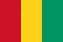 Guinea