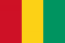 Guinea