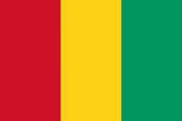 Guinea