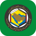 Gulf Cooperation Council