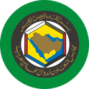 Gulf Cooperation Council