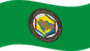 Gulf Cooperation Council