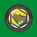 Gulf Cooperation Council