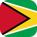 Guyana