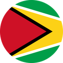 Guyana