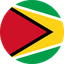 Guyana