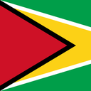 Guyana