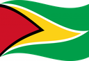 Guyana