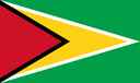 Guyana