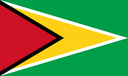 Guyana