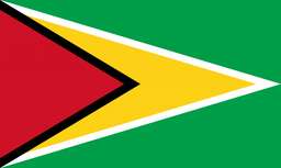 Guyana