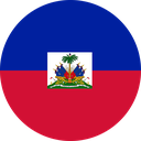 Haiti