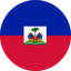 Haiti