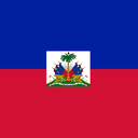 Haiti