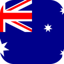 Heard Island and McDonald Islands