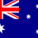 Heard Island and McDonald Islands