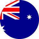 Heard Island and McDonald Islands