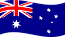 Heard Island and McDonald Islands