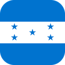 Honduras