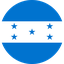 Honduras