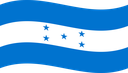 Honduras