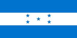 Honduras