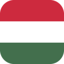 Hungary